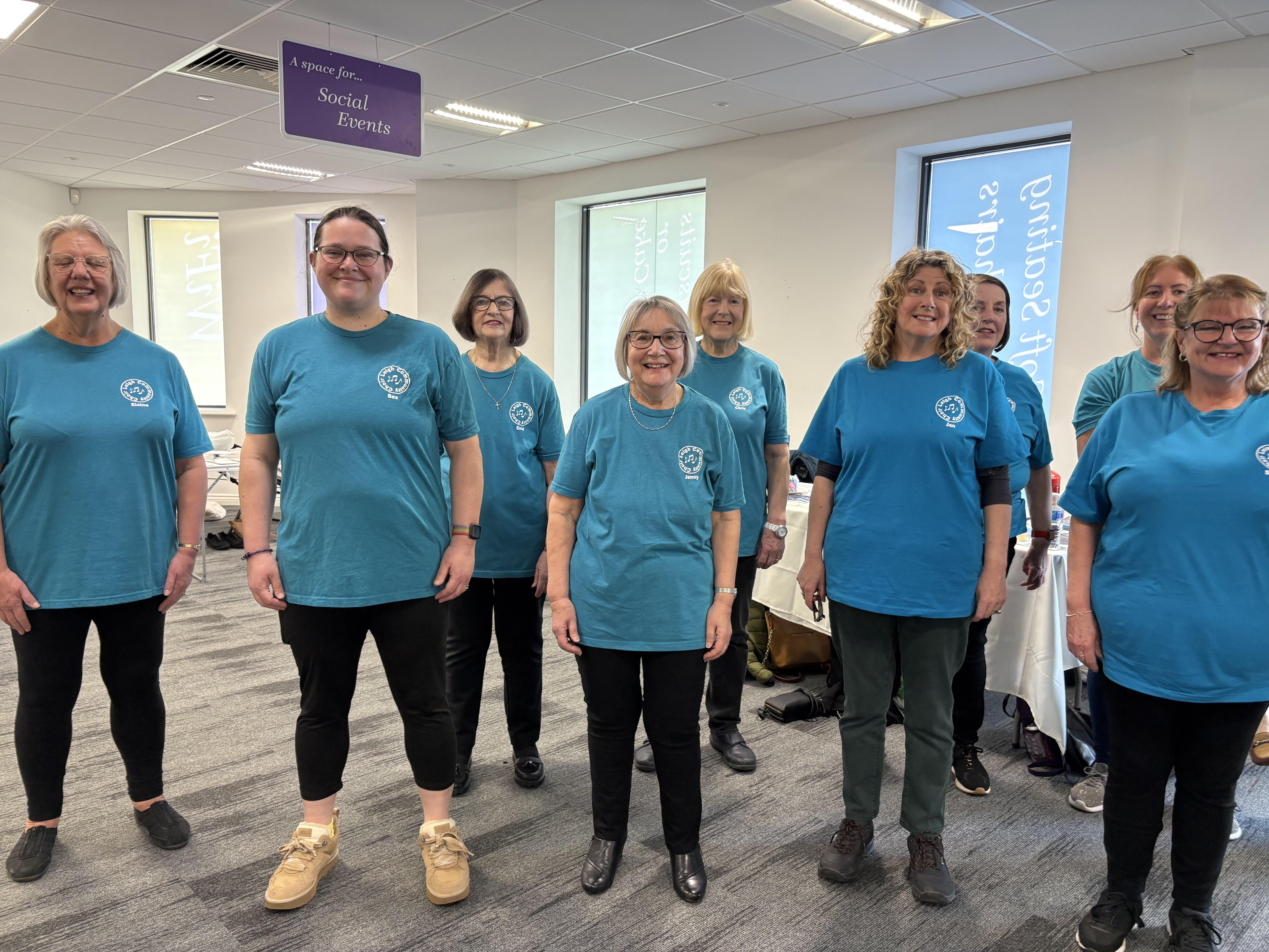 International Women's Day - Soroptimist International